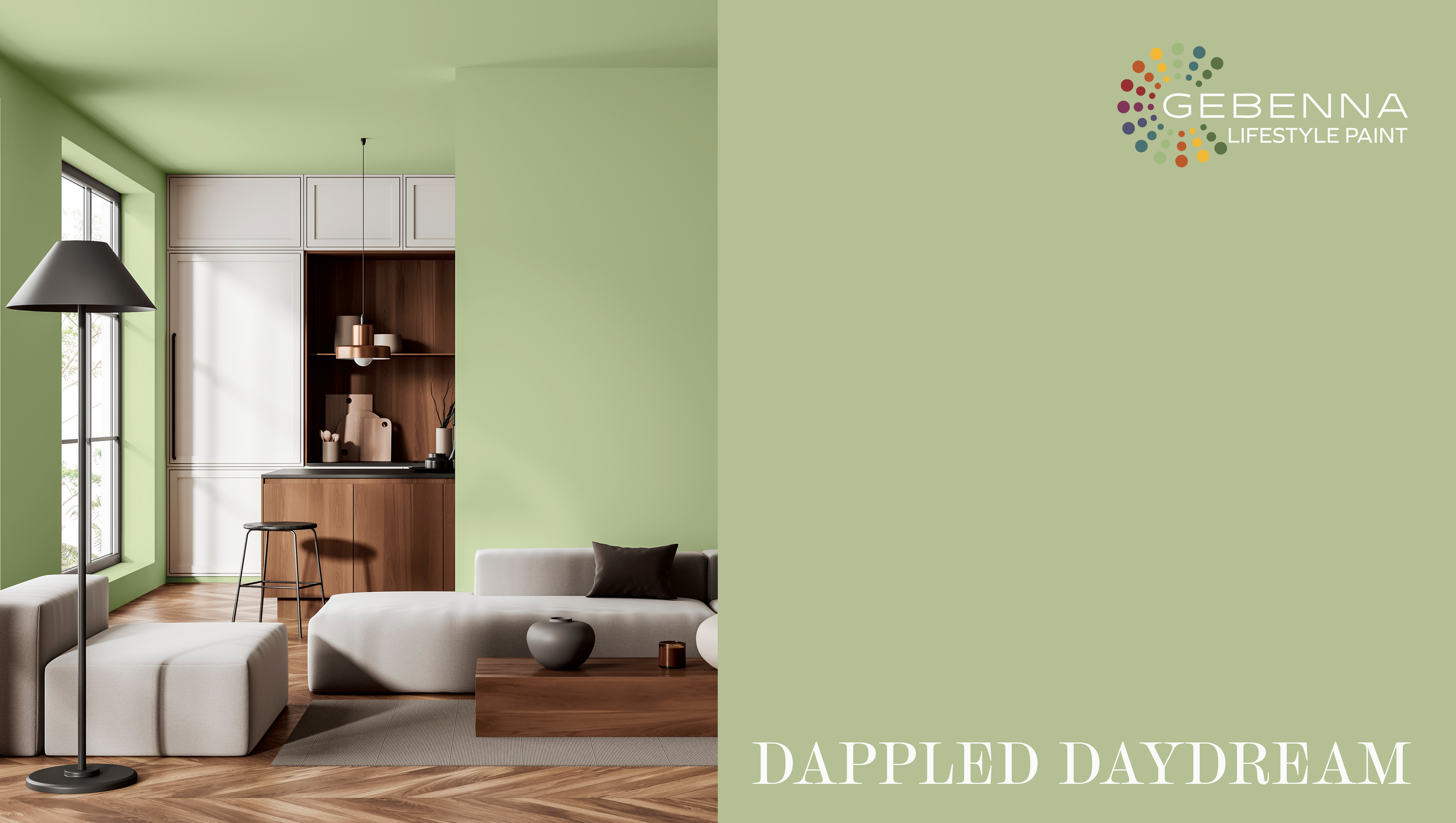 DAPPLED DAYDREAM.jpg